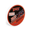 Fishing Line Fishing Ferrari Take Akashi Kilo 75m