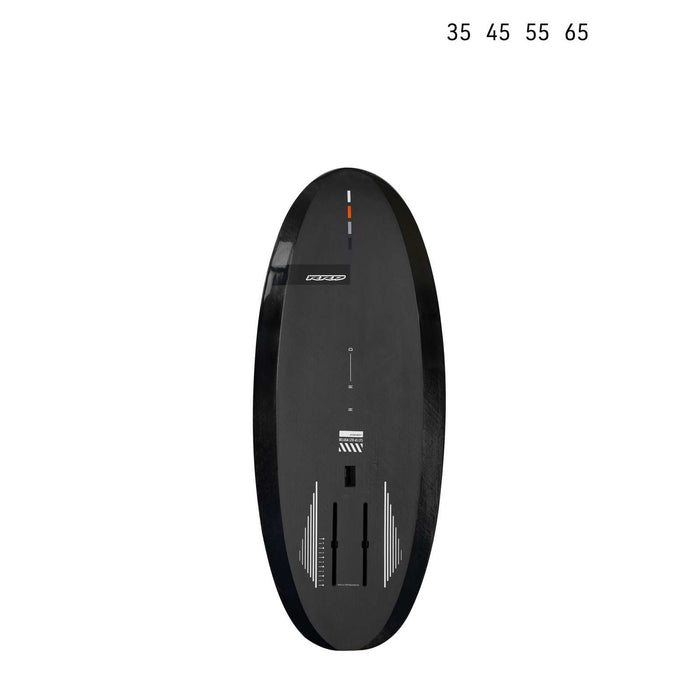 Wing Foil Board Beluga Ltd Size 170x72cm 105l RRD 30BELUGLTD_00_105