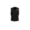 Gilet d'impact Kite Noir Y30 M RRD 30IMPVEKIT_M