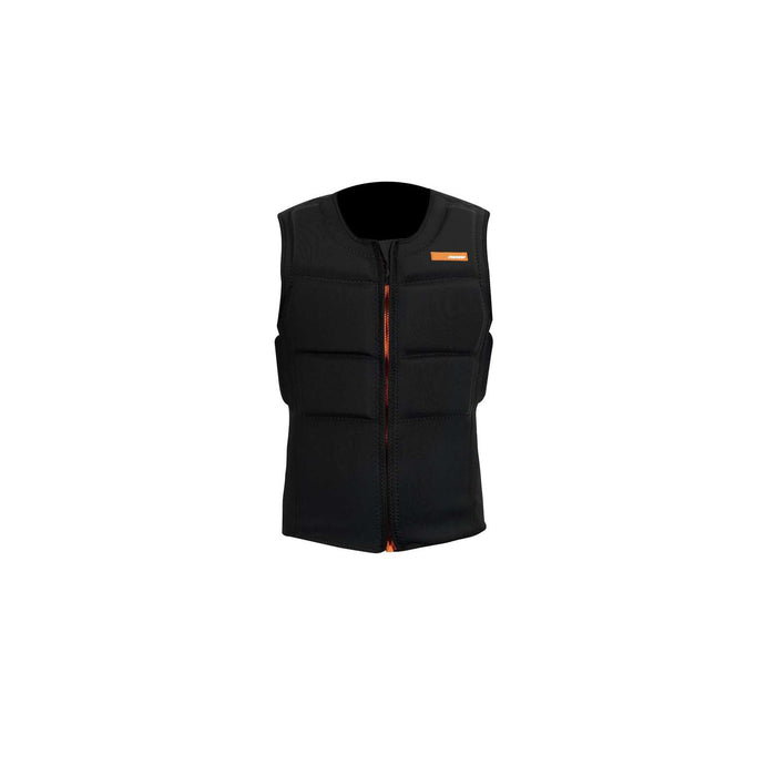 Impact Vest Kite Black Y30 XL RRD 30IMPVEKIT_XL