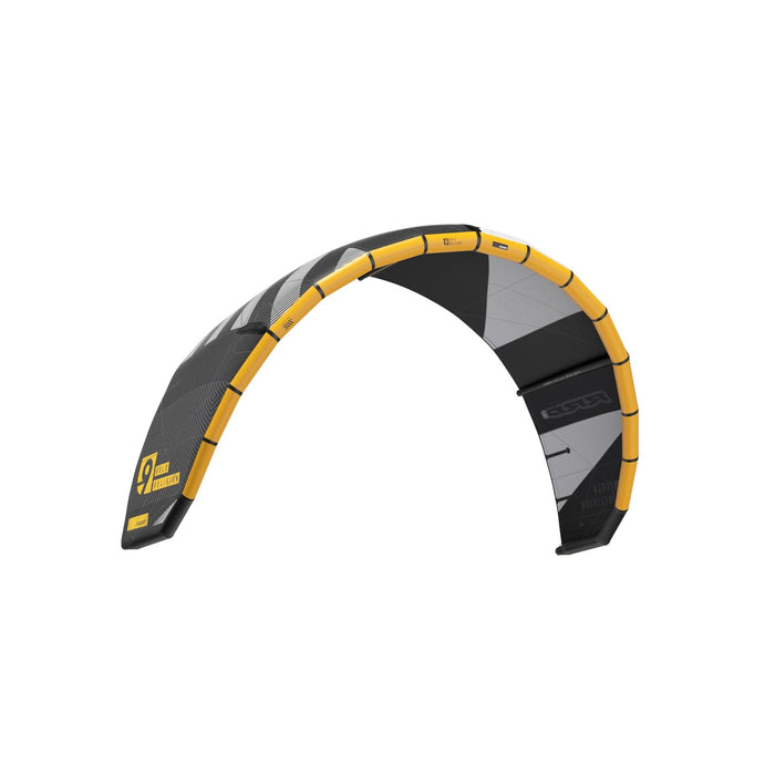 Aile Gold Religion Noir Taille 12 RRD 30REGOLKBO_00_12