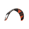 Cometa de kiteboarding Religion Black Y30 Talla 9 RRD 30RELIGKBO_9