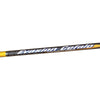 Telescopic Pole Rod Evasion Cefalo 280g 5m Expert Predator 31138