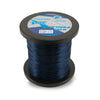 Fishing Line Fishing Ferrari Take Extreme Deep Formula 500m