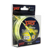 Fishing Line Fishing Ferrari Take Xtreme Fluo 150m