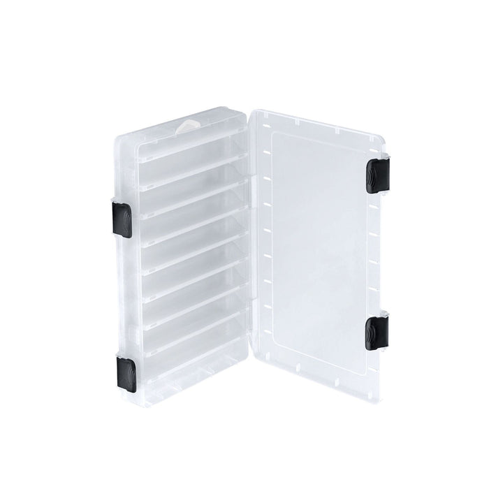 Artificial Bait Case 35,5x23x5cm Expert Predator 33336