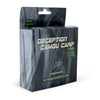 Línea de Pesca Lineaeffe TS Deception Camou Carpa 300m