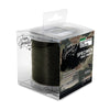 Fishing Line Lineaeffe TS Specimen Reel Mono 1000m