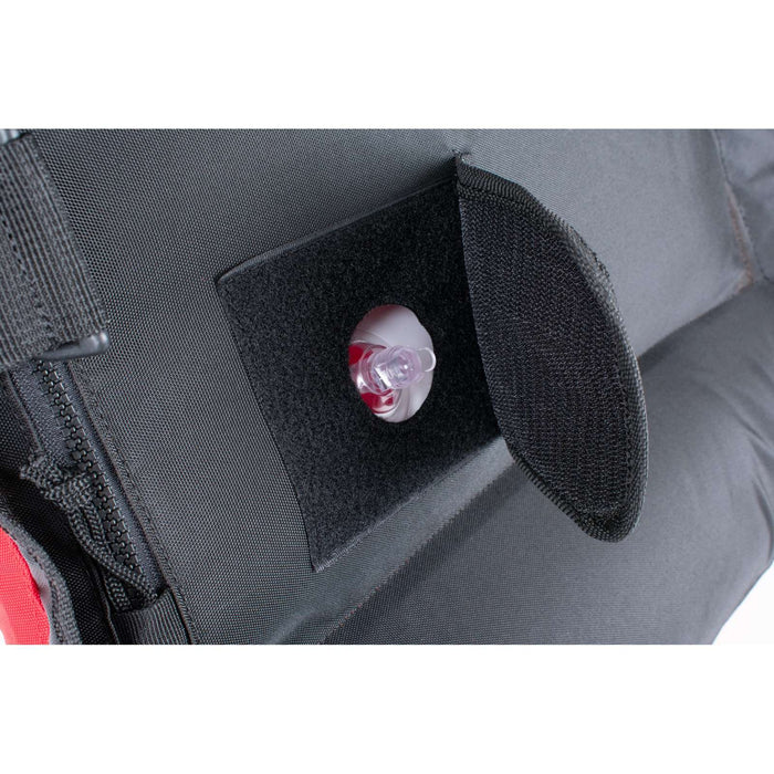 Inflatabe Buoy Seamate 85x70cm Seac 37001