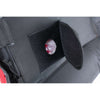 Inflatabe Buoy Seamate 85x70cm Seac 37001