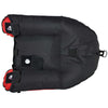 Inflatabe Buoy Seamate 85x70cm Seac 37001