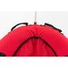Inflatabe Buoy Seamate 85x70cm Seac 37001