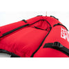 Inflatabe Buoy Seamate 85x70cm Seac 37001