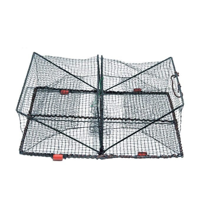 Cuttlefish Trap 62x46x24cm Expert Predator 40077