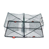 Cuttlefish Trap 62x46x24cm Expert Predator 40077