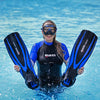 Diving Fins Mares Excite