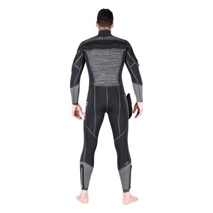 Wetsuit Mares Flexa Graphene 7mm Man