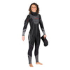 Traje de neopreno Mares Flexa Graphene 7mm She Dives