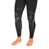 Traje de neopreno Mares Evolution 5mm Hombre