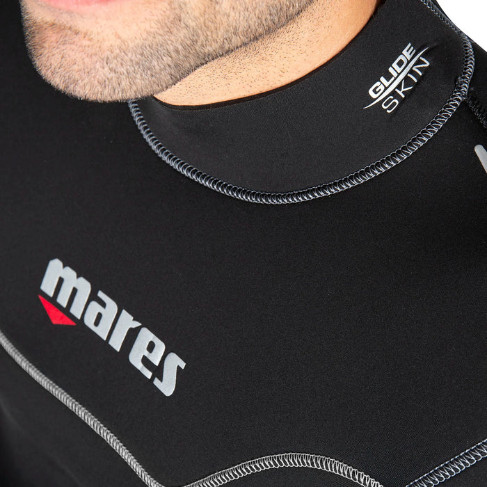 Wetsuit Mares Evolution 5mm Man