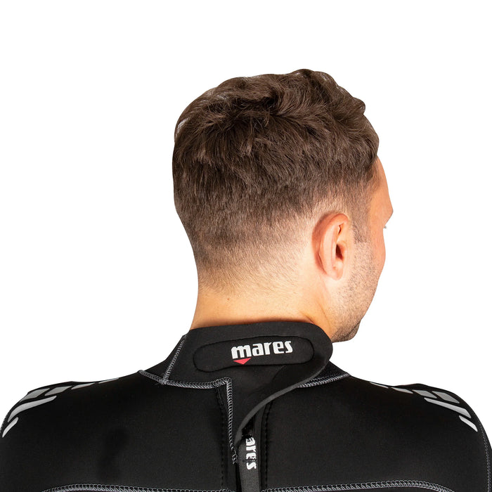 Wetsuit Mares Evolution 5mm Man