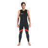 Wetsuit Mares Dual 5mm Man