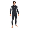 Wetsuit Mares Reef 3mm Man