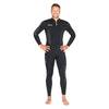 Traje de neopreno Mares Switch 2.5mm Hombre