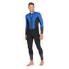 Traje de neopreno Mares Switch 2.5mm Hombre