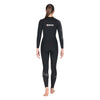 Wetsuit Mares Switch 2.5mm She Dives