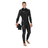 Traje de neopreno Mares Flexa 8/6mm Hombre