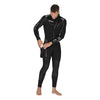 Traje de neopreno Mares Flexa 8/6mm Hombre