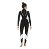 Traje de neopreno Mares Flexa 3/2mm She Dives