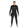 Traje de neopreno Mares Pro Therm 8/7mm Hombre