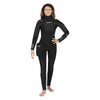 Traje de neopreno Mares Pro Therm 8/7mm She Dives