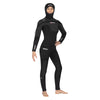 Traje de neopreno Mares Pro Therm 8/7mm She Dives