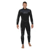 Traje de neopreno Mares Evolution 7mm Hombre