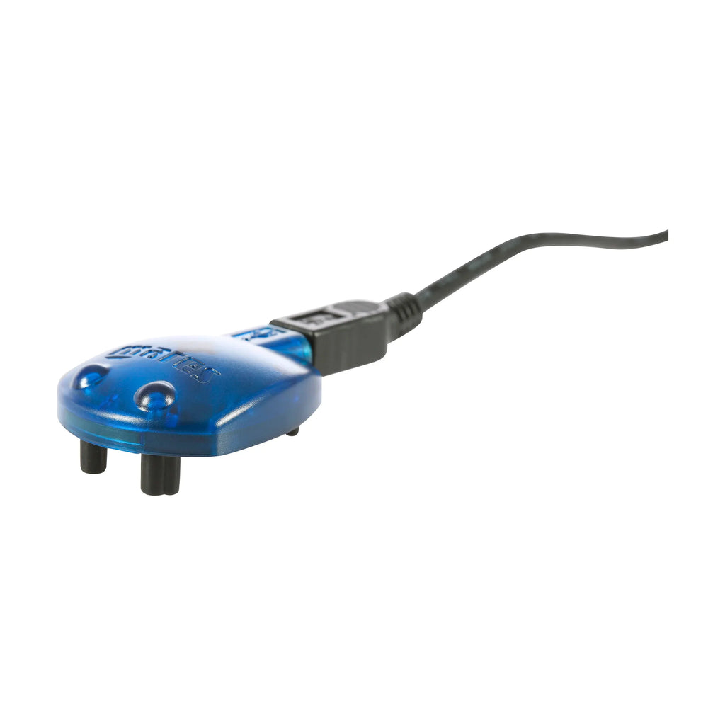 Mares Interface Drak USB