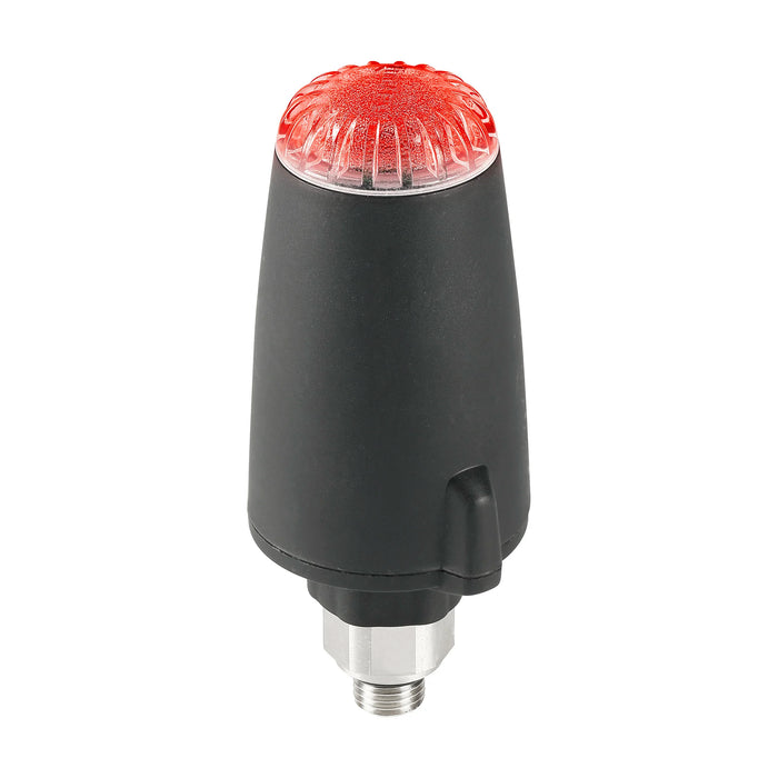 Mares Led Tank Module