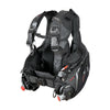 Chaleco BCD Mares Guardian ErgoTrim