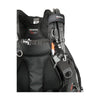 Chaleco BCD Mares Guardian ErgoTrim