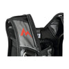 BCD Mares Rock Pro