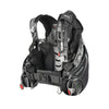 BCD Mares Dragon SLS