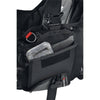 Bcd Jacket Smart M Seac 42-34-M