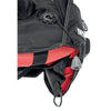 Bcd Jacket Smart M Seac 42-34-M