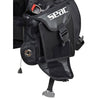 Bcd Jacket Smart M Seac 42-34-M