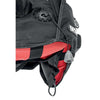 Bcd Jacket Smart XS Seac 42-34-XS