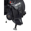 Bcd Jacket Smart XS Seac 42-34-XS