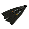 Spearfishing Fins Mares Razor Pro