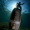 Freediving Fins Mares X-WING C-S